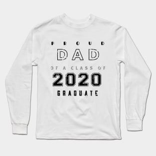 Best Father ever ,fathers day gift Long Sleeve T-Shirt